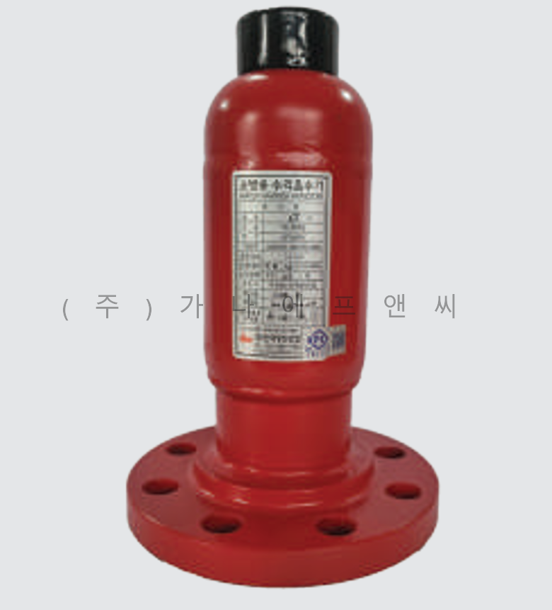 소방용흡수기 후랜지타입 20K (1).png