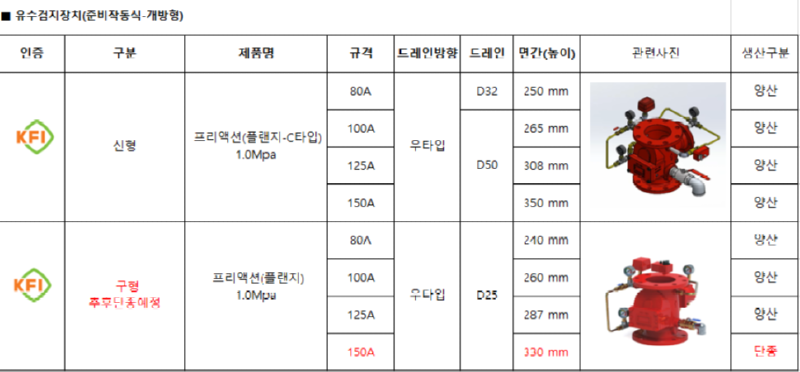 KakaoTalk_20260304_0904101917.png