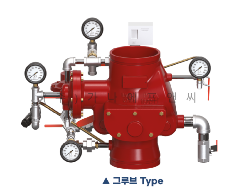 150a드라이밸브 (1).png