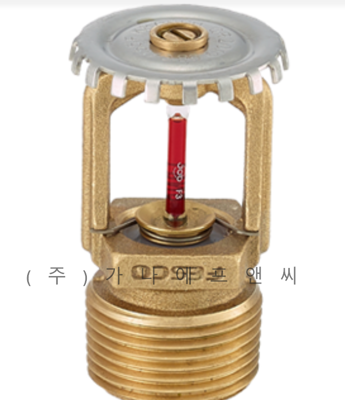 115KFI (1).png