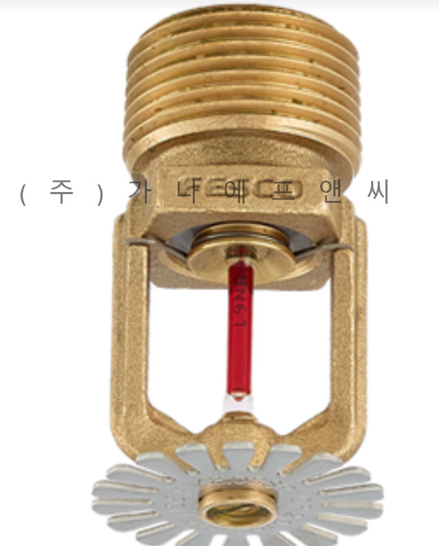 115KFI (2).png