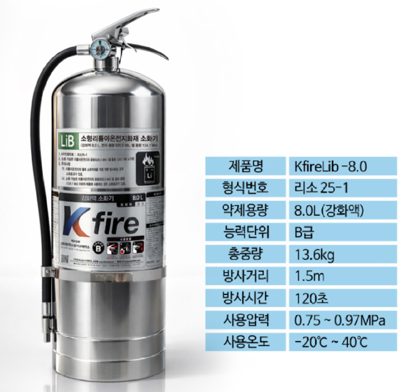 스크린샷 2026-03-15 094432.png