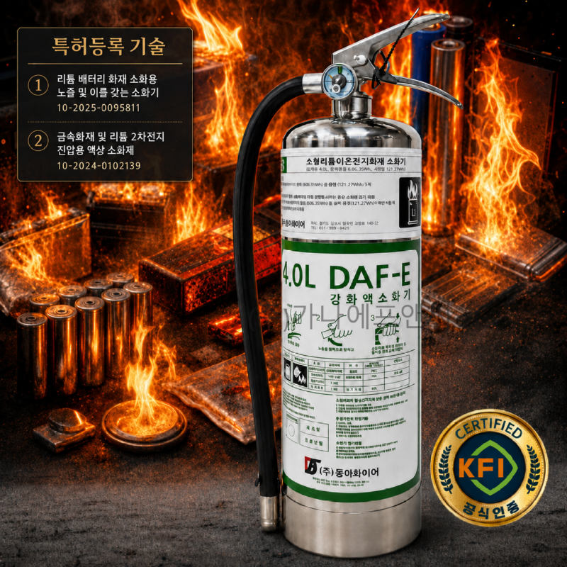 KakaoTalk_20260805_113919720_03.png