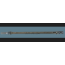 SP죠인트 상가형 1500L