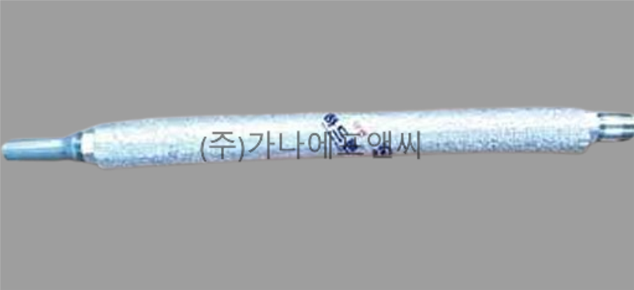 SP죠인트 상가형 2000L