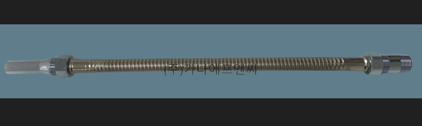 SP죠인트 상가형 3000L