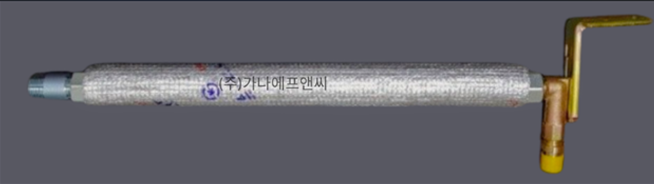 SP죠인트 아파트형 500L