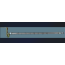 SP죠인트 아파트형 1200L