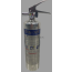 CEA-123 (HCFC-123) 소화기 2.5KG