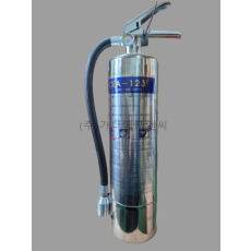 CEA-123 (HCFC-123) 소화기 3.0KG