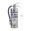 K급 소화기 4.0L
