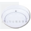 차동식 열 감지기