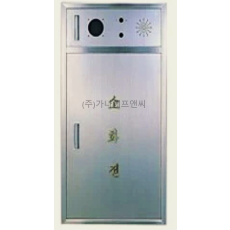 옥내 소화전 카바 (기본/스텐)