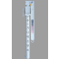 완강기지지대-하단벽부 지지대 J1 목길이+13cm