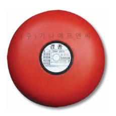 경종 / ALARM BELL