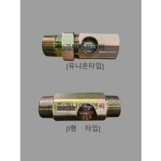 사이트글라스