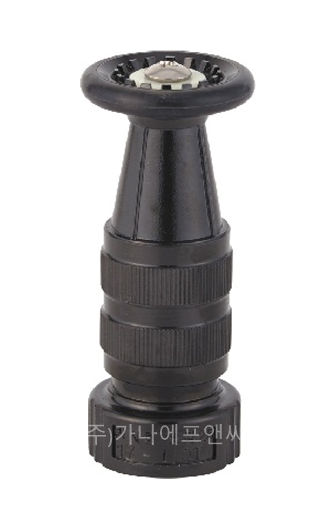 방사관창 25A,40A,65A