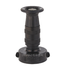방사관창 25A,40A,65A