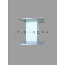 스텐드형 연장보조대