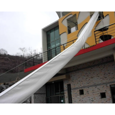 경사구조대 7M[2층],12M[3층],~47M[10층]