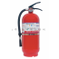 중국산 분말소화기 3.3 KG