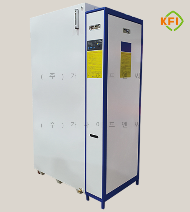 캐비닛형 간이스프링클러 설비
