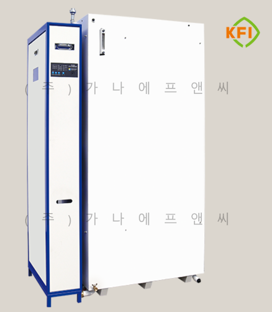 캐비닛형 간이스프링클러 설비