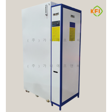 캐비닛형 간이스프링클러 설비